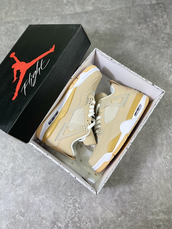 ブランド激安靴側面デザイン